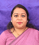 SUJATA MAJI DAS